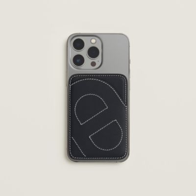 テックアクセサリー＆保護用レザーケース | Hermès - エルメス-公式サイト